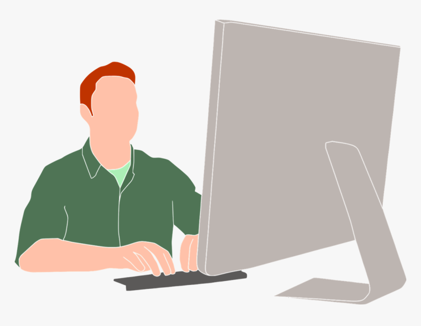 মুক্তা রানী