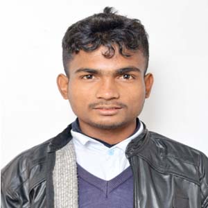 মোঃ লাইয়াদ হোসেন