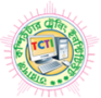 TCTI